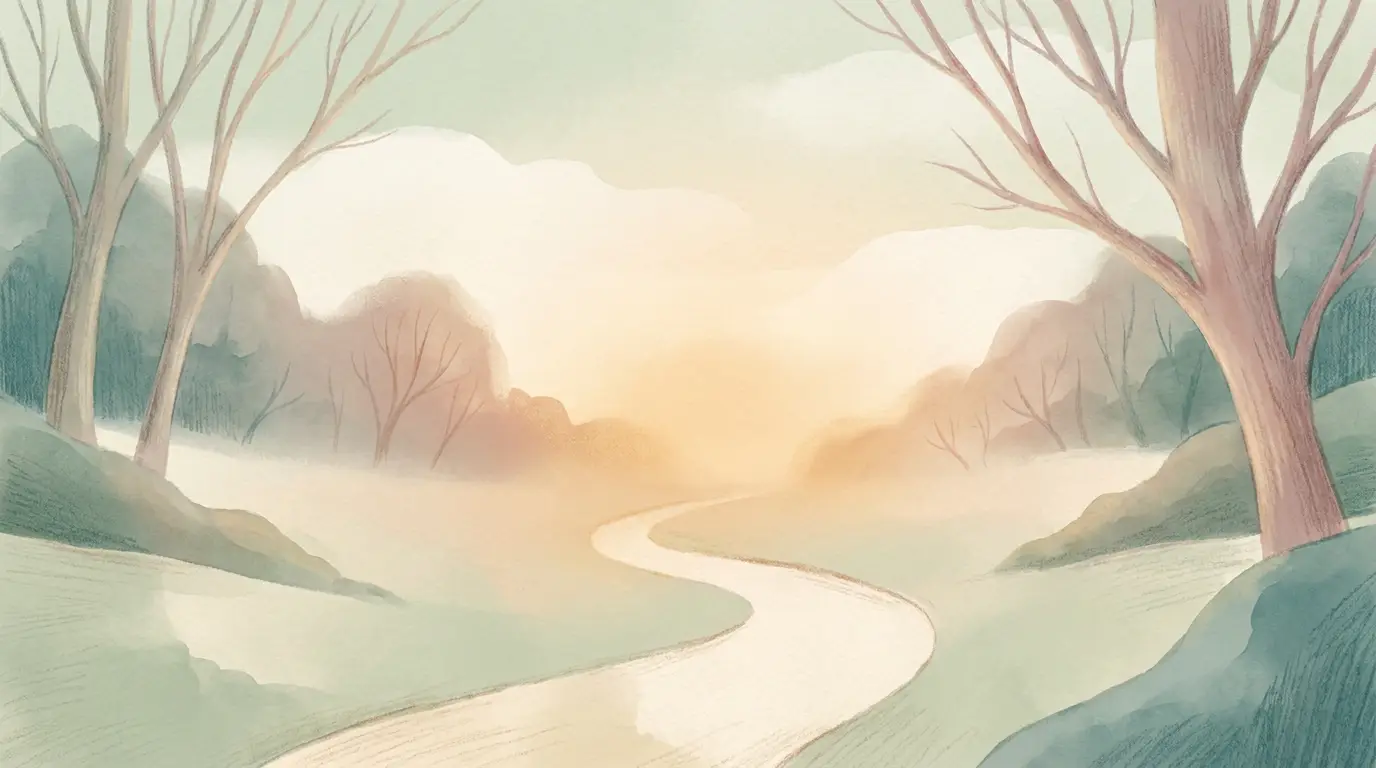 Anticipatory Anxiety: Breaking the 'What If' Cycle